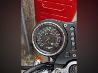 /photos/11515/fd3373db-e722-41c8-a7a8-ec202116c056_i320x240.jpg
