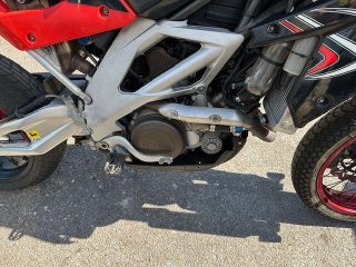 /photos/11515/ff9e305f-2fda-4e0f-a5d6-6b0b0cf22e8d_i320x240.jpg